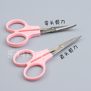 ���pճ��ʯ�ܘ�֬���diy�ֹ�������ֱ�^�N�^��������㌽�������