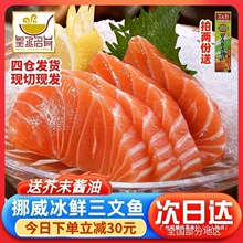 ��ة���PŲ�����r�����~���r�жή���F��ȥ�������⺣�r���~Ƭ