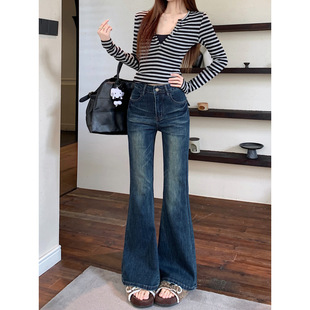 �¿�΢��ţ���LѝŮ������w�OӋ�Џ͹�ˮϴ΢������_�ϵ�ѝ��