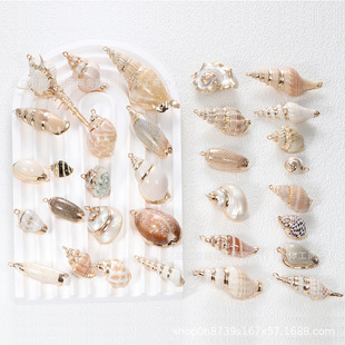 ��Ȼ����ؐ���ֹ�diy�羳���Ʒ�朵�����朶��h���������l