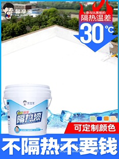 ��픸����ˮ�T�Ϙ���⠝������ϲ���߷������ᷴ��ߜ�����