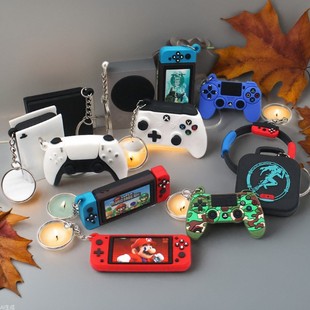 �羳�����Α��ֱ�耳׿�Switch PS5 PS4�Α����YƷ�ֱ�ģ�͵��