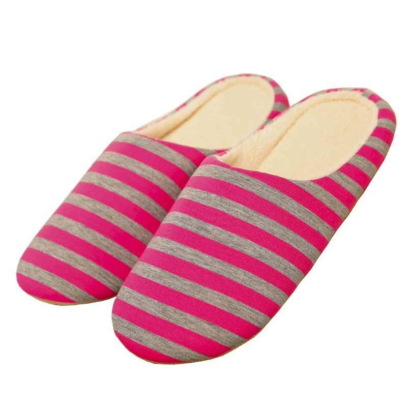 Японские теплые неся slippers?