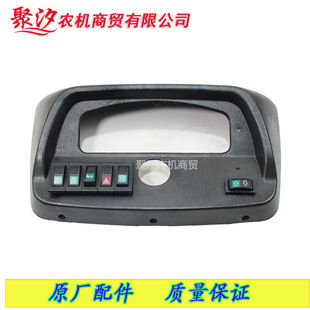 �|���t�����C�r�CME354 404 454 �x�횤�P�_�P�Ϛ��¿���m������