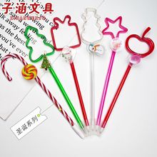 �羳�¿��}�Qϵ�����͹P��ͨ�������ܶYƷ�P����≺�D�D�A��P