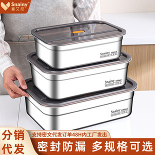 ���P䓱��r��ʳƷ�������L�����b�˺������ܷ���ӎ��w���� ���l