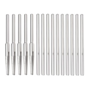 �Ͻ�ĥ�P2.35/3mm�����xɰ���A���F�����D����֧�������ĥ�͒���