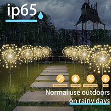S 44657 Solar LED Garden Lights ͥԺװ�ε� �羳ŷ������ѷ��