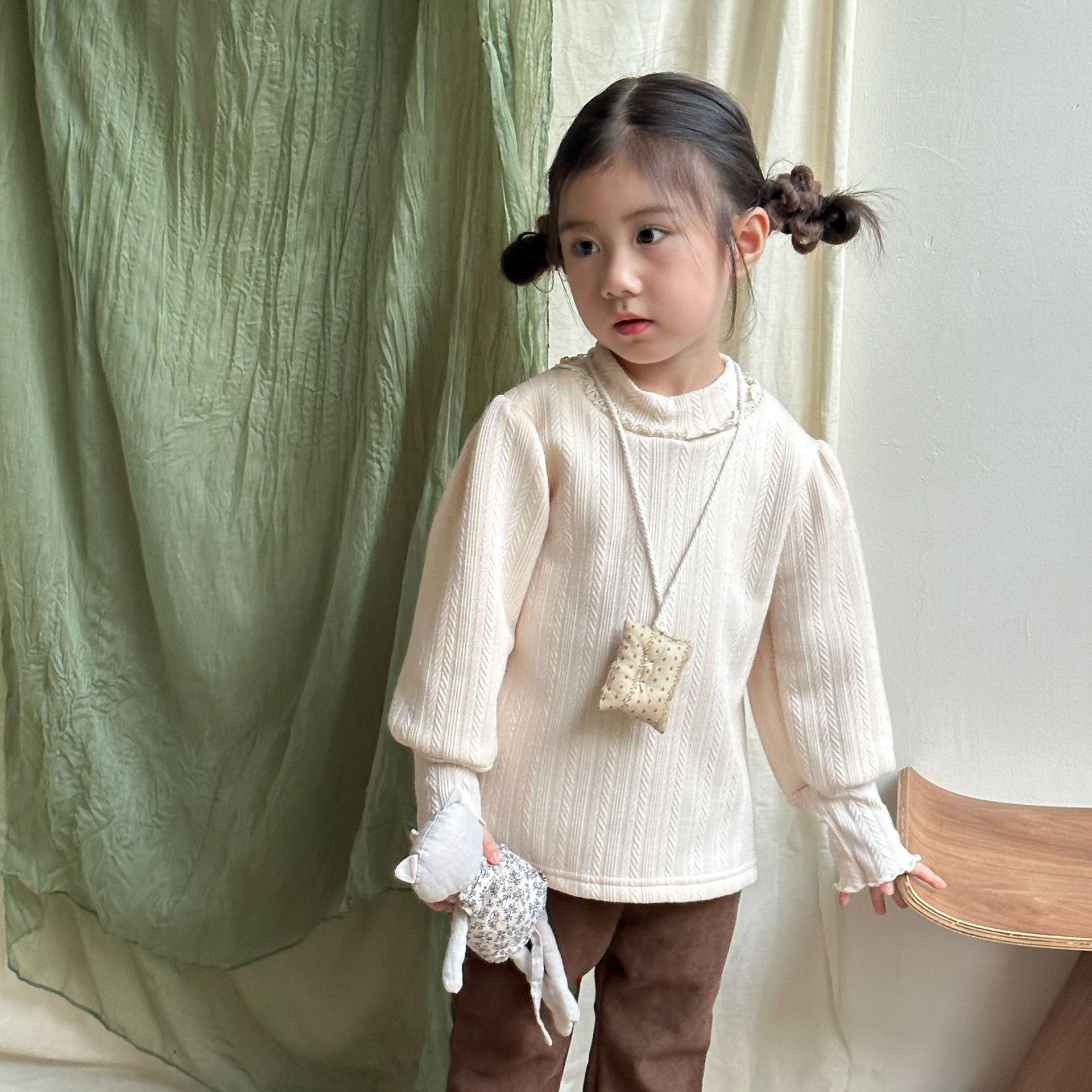 hmqViviiyNSAyin8WueWtyknhS6Ghc0MGZUr