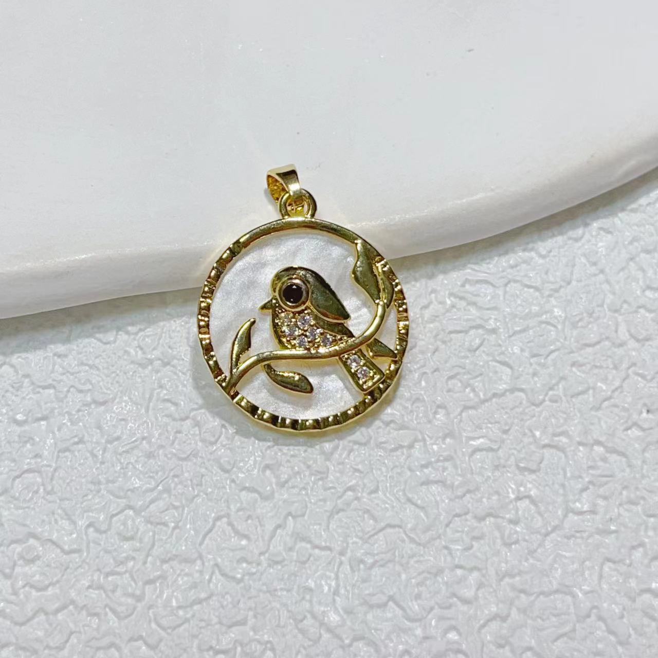 微信图片_20240924093959