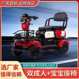 �������܇��݆�¿�С�ͽ��ͺ���������݆늄�܇��ˤ����������܇