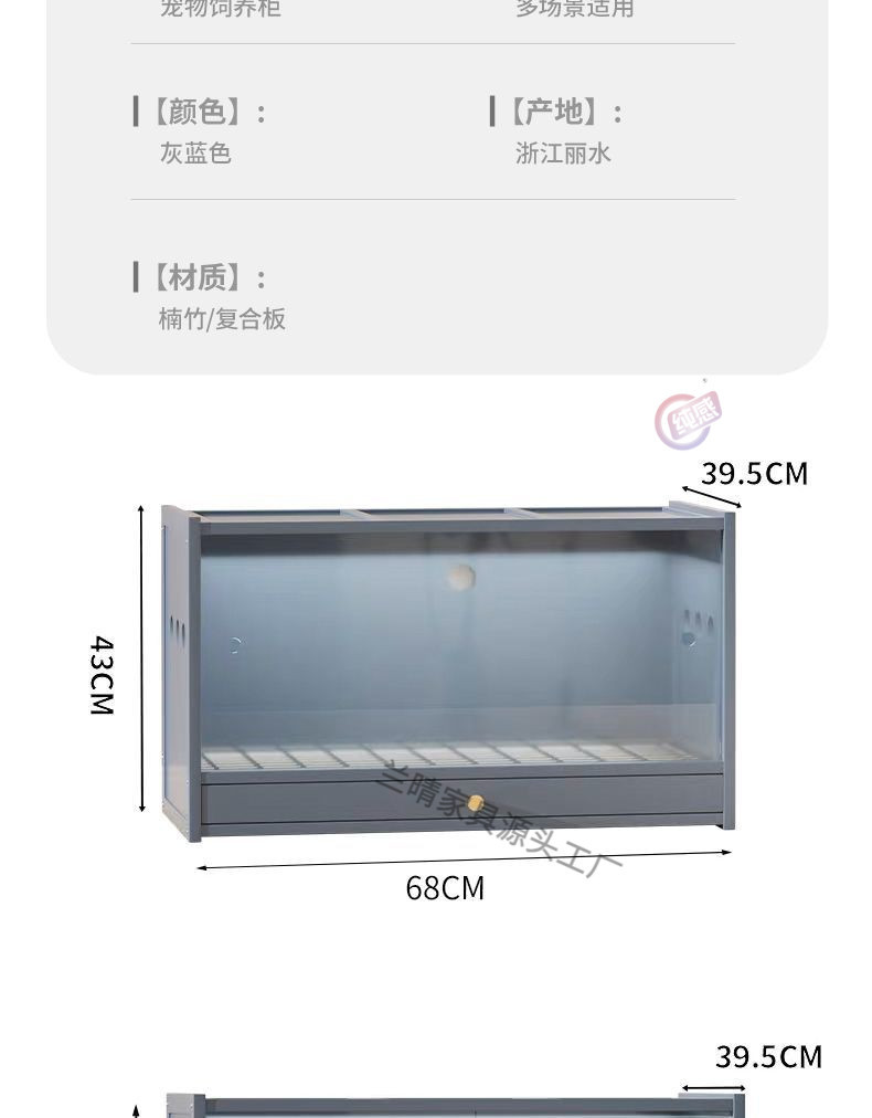 2d6de6c6-b61a-4631-82d9-362766362e99.jpe