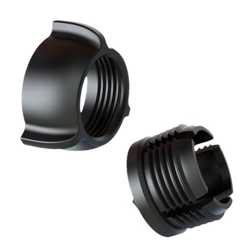 Car 360-degree air outlet clip, car bracket accessories, gravity navigation stand with adhesive base, fixed