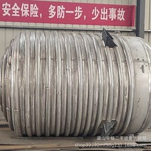 ֲP䓷 P䓱Pܷ ӟPܷ 踪