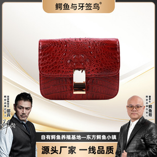 ���{�~ƤŮʿ�μ�� �߶��p��