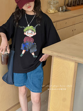 �ӱ�ͯ�b�ļ�����T��&middot;�ÙC�����E01.180��100�������I�B��
