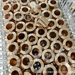 �a���~�� �X���~���и����� ����܇�� �x���T��С�ڏ��~���S��