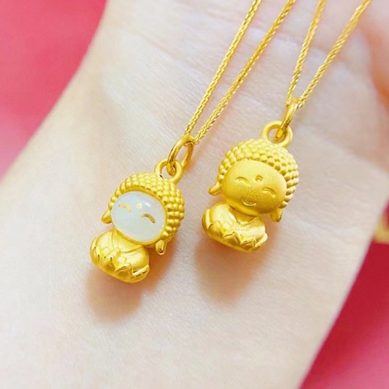 微信图片_20220921144033