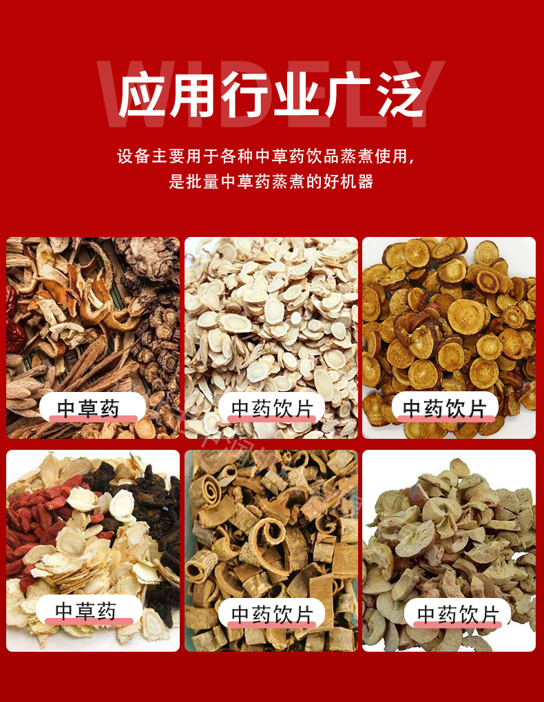 Nipic_26076761_202310261051566