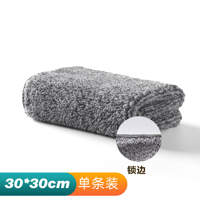 30*30cm 오버록