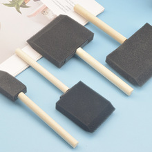 �羳���lľ����ɫ���dˢ��ͯdiy�T�f���d�P���g�L�����dˢ���l