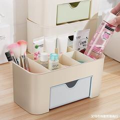 家庭用品、家電、デパート、日用品、家庭用日用品、実用品、食料品店