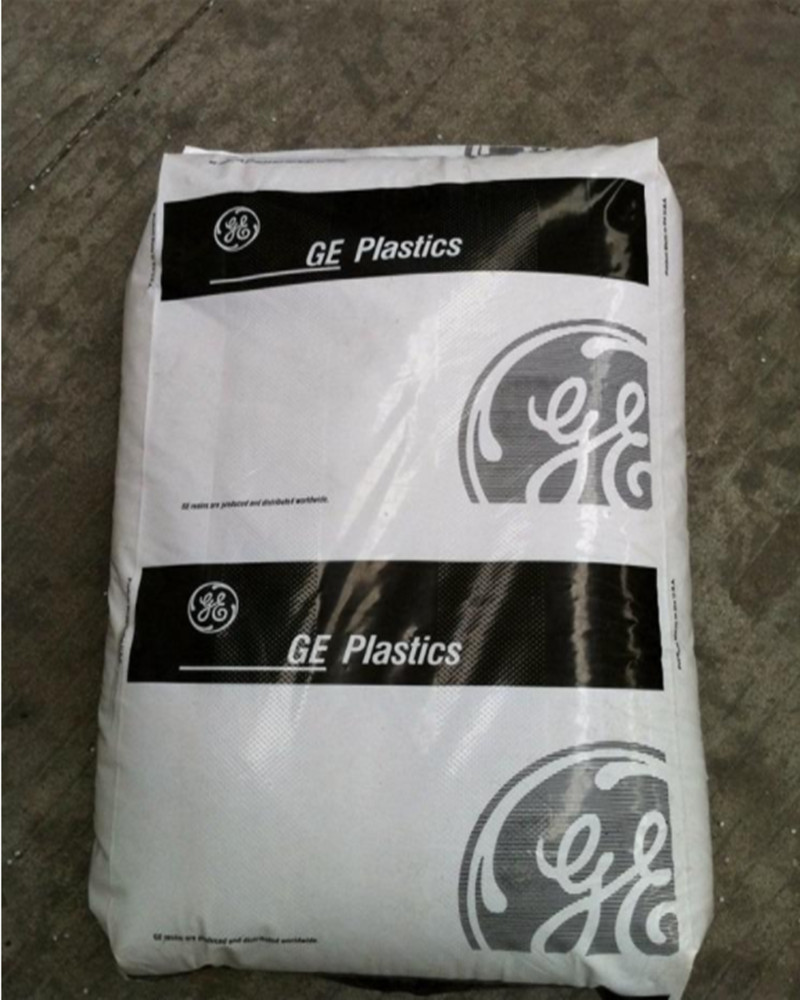 PEI/沙伯基础(原GE)/1000-7301    聚醚酰亚胺