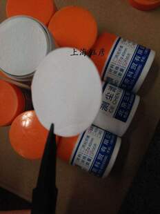�����ڱ������������w�S�VĤ\�y�mĤ\PM10 TSP�ɘ�40mm 100Ƭ/��