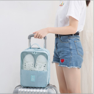 �S�����l�n����Ьλ��ˮб�yЬ�����б�y���������mЬ���ռ{��