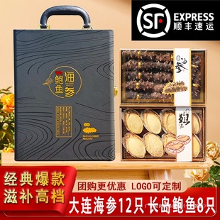 ��؛�������aƷ���B���ɺ����U�~�Y���b���r��؛�Y���ͶY�I���L݅