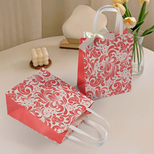 �����͹��طN�����y�̄նYƷ��̖������F؛������ٛ�Y���Ἀ��