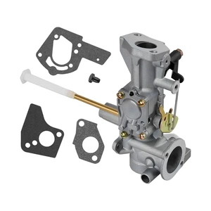 Briggs & Stratton 498298 090232 080212 492611 490533 495426 karbüratoru üçün uyğundur