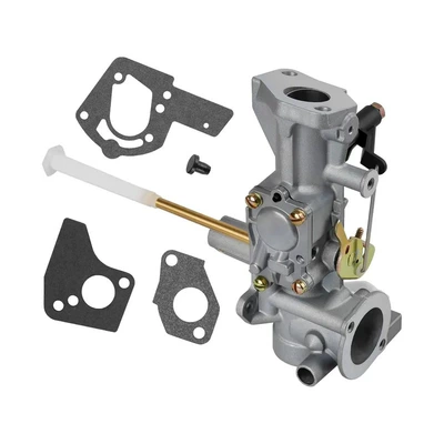 Briggs & Stratton 498298 Is Suitable for 090232 080212 492611 490533 495426 Carburetor
