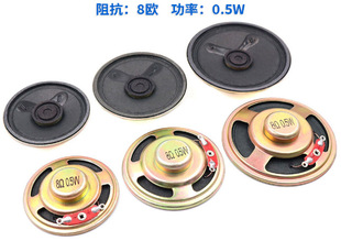 50/57/66/77MM�F���ȴż��P���ȓP��8�W0.5W 1W���Ⱥ��1M