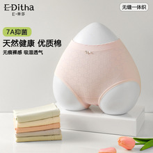 ��ѝŮʿ�o�p���w60֧���޺����Y��ܛ�Ứ����������Ů�����ǃ�ѝ