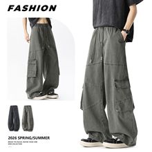 ���l���޶�ڴ���ʽ���bѝ��2026���¿��ˮϴ�͹�ֱͲ���e�Lѝ