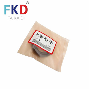 91205-PL3-A02�m����w��˼��W��ِ��܇��ǰ���S�ͷ�S��ֱ�N
