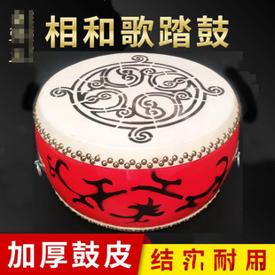 �h����͸�̤�� �赸���߹���� �h��̤��վ�˼Ӻ�ţƤ�ù�̣��