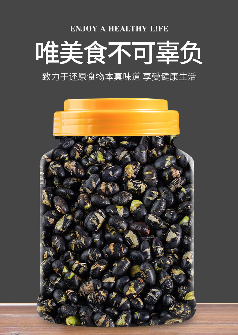 8a11718b85735442585181ebe80ad5