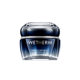 Wen Biquan Newborn Series Four-piece Skin Care Products Hydrating Moisturizing Water Cream Eye Cream Essence suit genuine goods for Men and Women