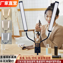 羳ɫݟledzӰ֙Cֱpa؟