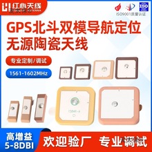 �oԴGPS�����p�l��λ�մ��쾀 ������o�˙Cģ�K����+GPS����̫��