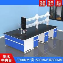 ���Sֱ�N߅̨���Wͨ�L�����ľ���̨����̨����̨�����֧��