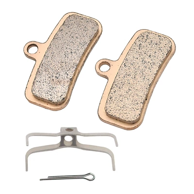 Brakes, Compatible with Light Bee Brake – Tormoz supportları
