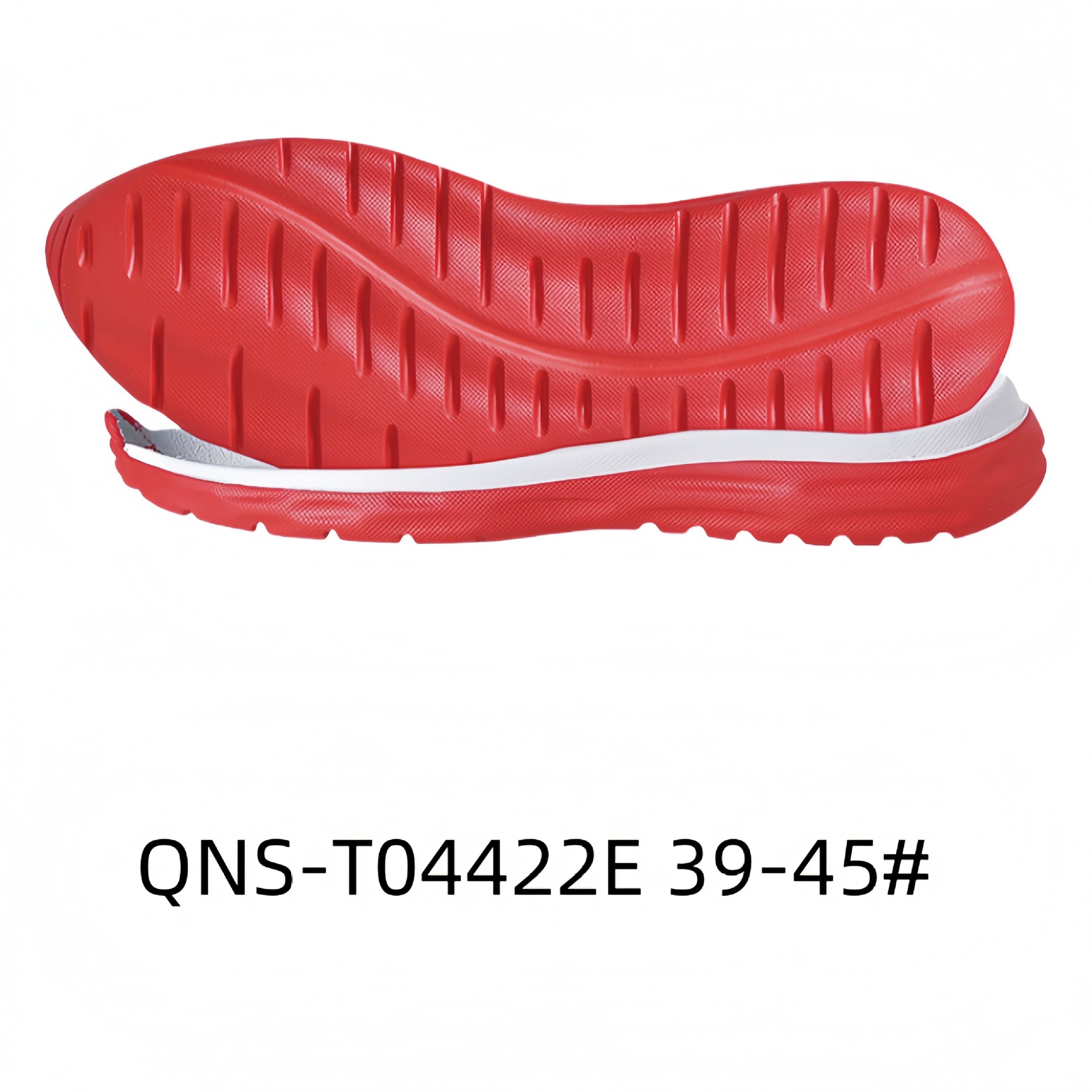 Повседневная подошва Casual Sole Спортивная подошва Sports shoes with large sole