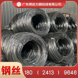 䓽z�F�z ���P�䓽z�P�l ���z���F�z ��\䓽z����䓾�䓽z����