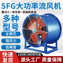 SFG4-4 5-2SLCʓQȏ̶ʽŚȏNIͨLC