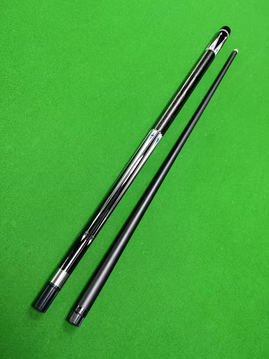 환빙-03 [13MM 탄소섬유 프론트 브랜치]