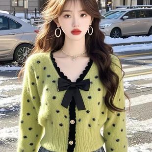 �����Y����ᘿ��_�������¿��OӋ�Gɫ���c����ᘿ������ë��