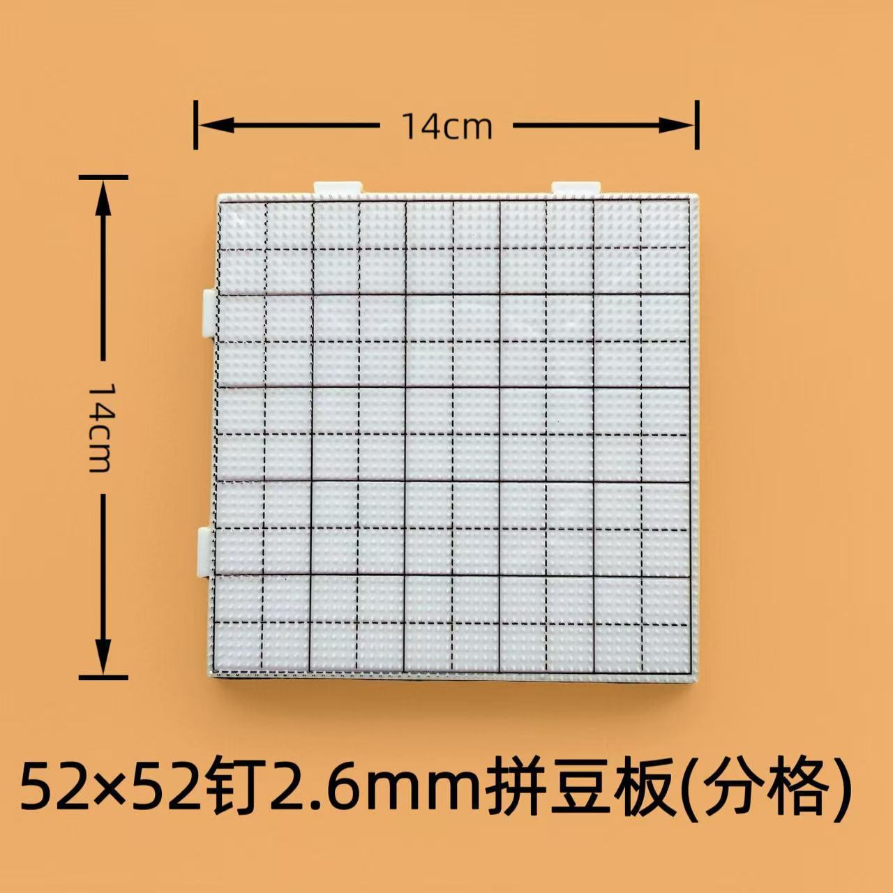 gWmWivOiz9St5JawZAY2YHiEGJMTGSQ9fKM8